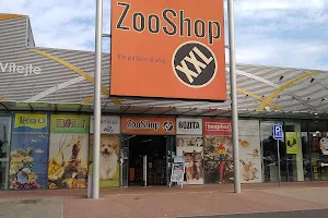 ZooShop XXL image