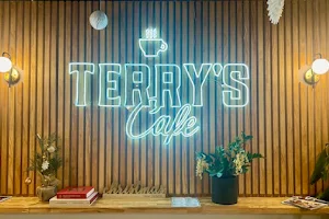 Terry's Cafe image