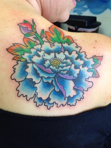 Explore sinner tattoo ideas, creative tattoo ideas in Honolulu, available at Sacred Art Tattoo Waikiki