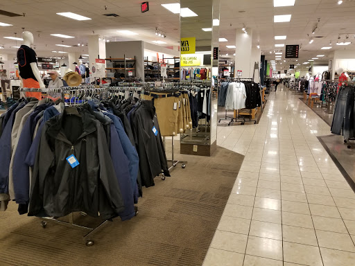 Department Store «JCPenney», reviews and photos, 4502 S Steele St #200, Tacoma, WA 98409, USA