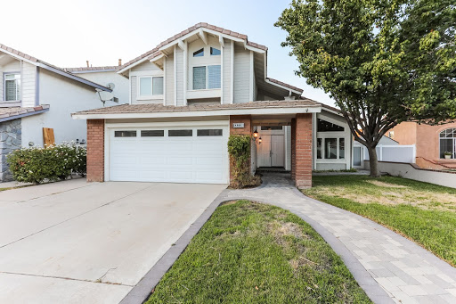 Invitation Homes - SoCal Glendale image