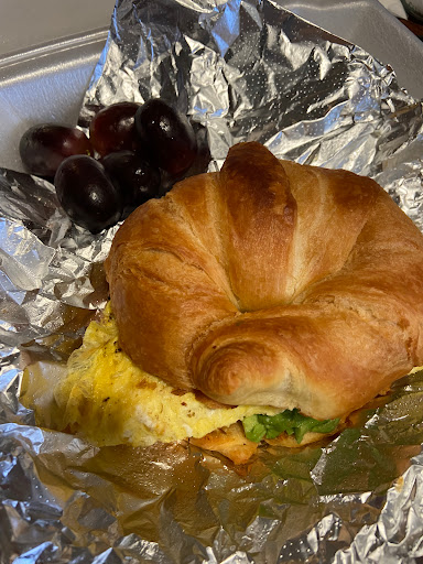 Coffee Shop «Love Mug Coffee Shop», reviews and photos, 975 US-50, Pueblo, CO 81008, USA