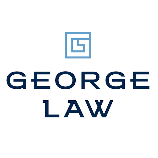 Criminal Justice Attorney «Law Offices of Derrick E. George», reviews and photos