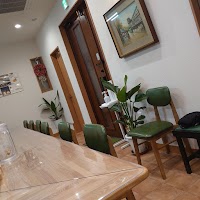 スパゲティ・ピラフの専門店 イタリア