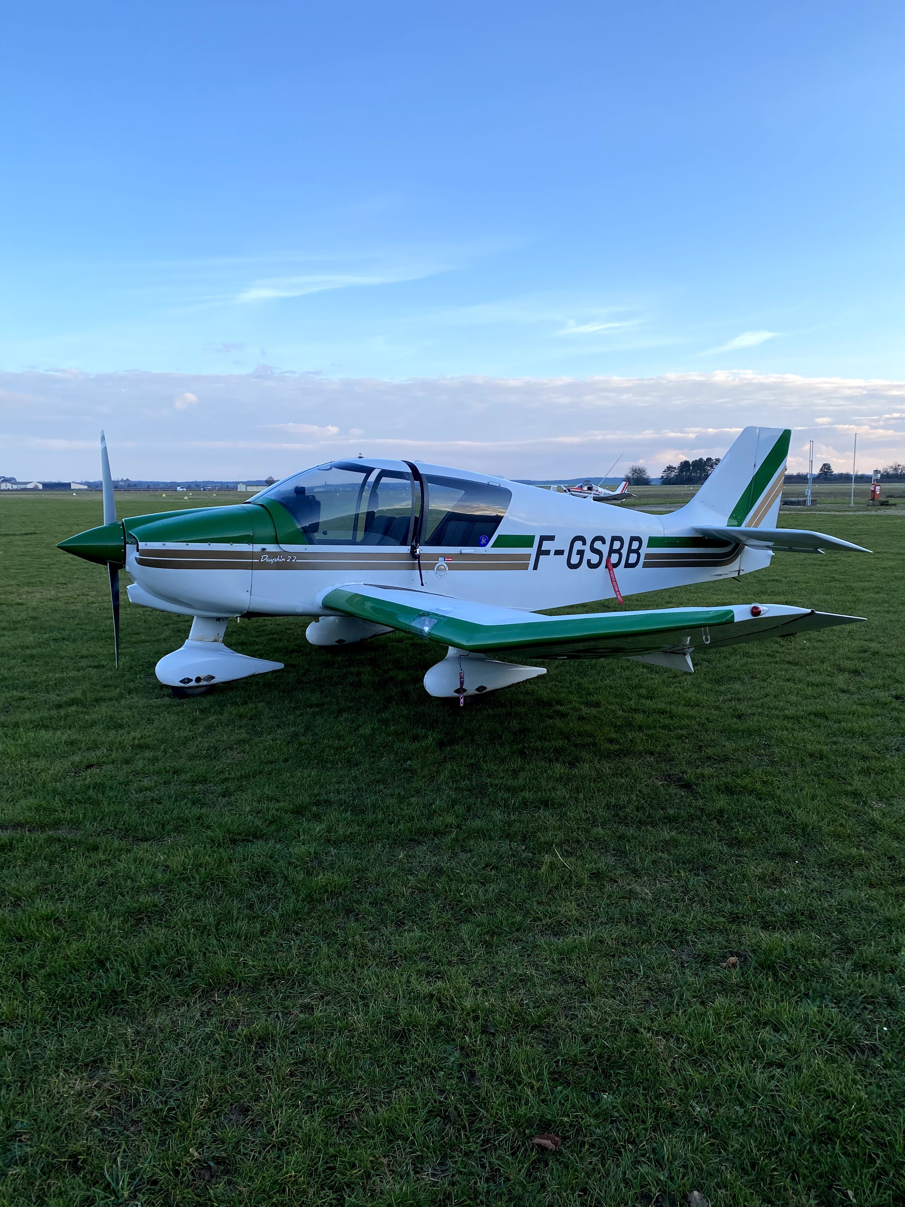 Photo n° 3 de l'avis de Michel.a fait le 11/01/2021 à 14:59