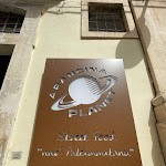 Photo n°1 de l'avis de Federico.a fait le 27/09/2021 à 13:29 sur le  Rosticceria Palermitana Arancina Planet à Noto