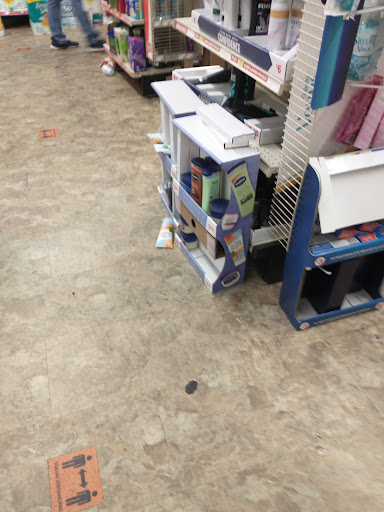 Shopping Mall «Shops at Church Square», reviews and photos, 7981 Euclid Ave, Cleveland, OH 44103, USA