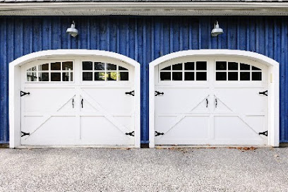B&W Garage Door Specialists