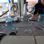 Photo n°1 de l'avis de Silvia.i fait le 21/09/2018 à 15:16 sur le  • OSCAR • à Massa