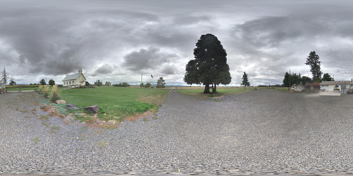 Bakery «Camas Country Bakery and Store», reviews and photos, 91948 Purkerson Rd, Junction City, OR 97448, USA