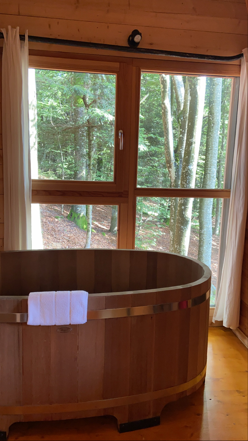 Photo n° 1 de l'avis de Opaline.i fait le 05/07/2021 à 17:32