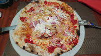 Pizza du Pizzeria La Campana à Bressuire - n°17