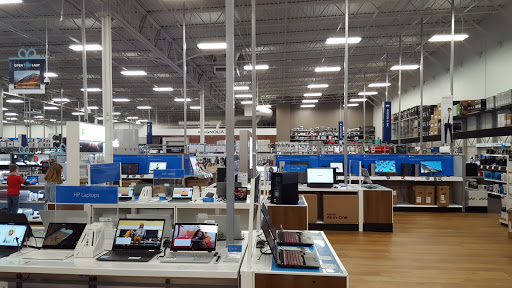 Electronics Store «Best Buy», reviews and photos, 237 Crossroads Blvd, Cary, NC 27518, USA