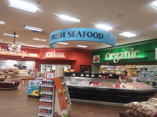 Supermarket «Banks Market», reviews and photos, 2855 Lone Oak Rd, Paducah, KY 42003, USA