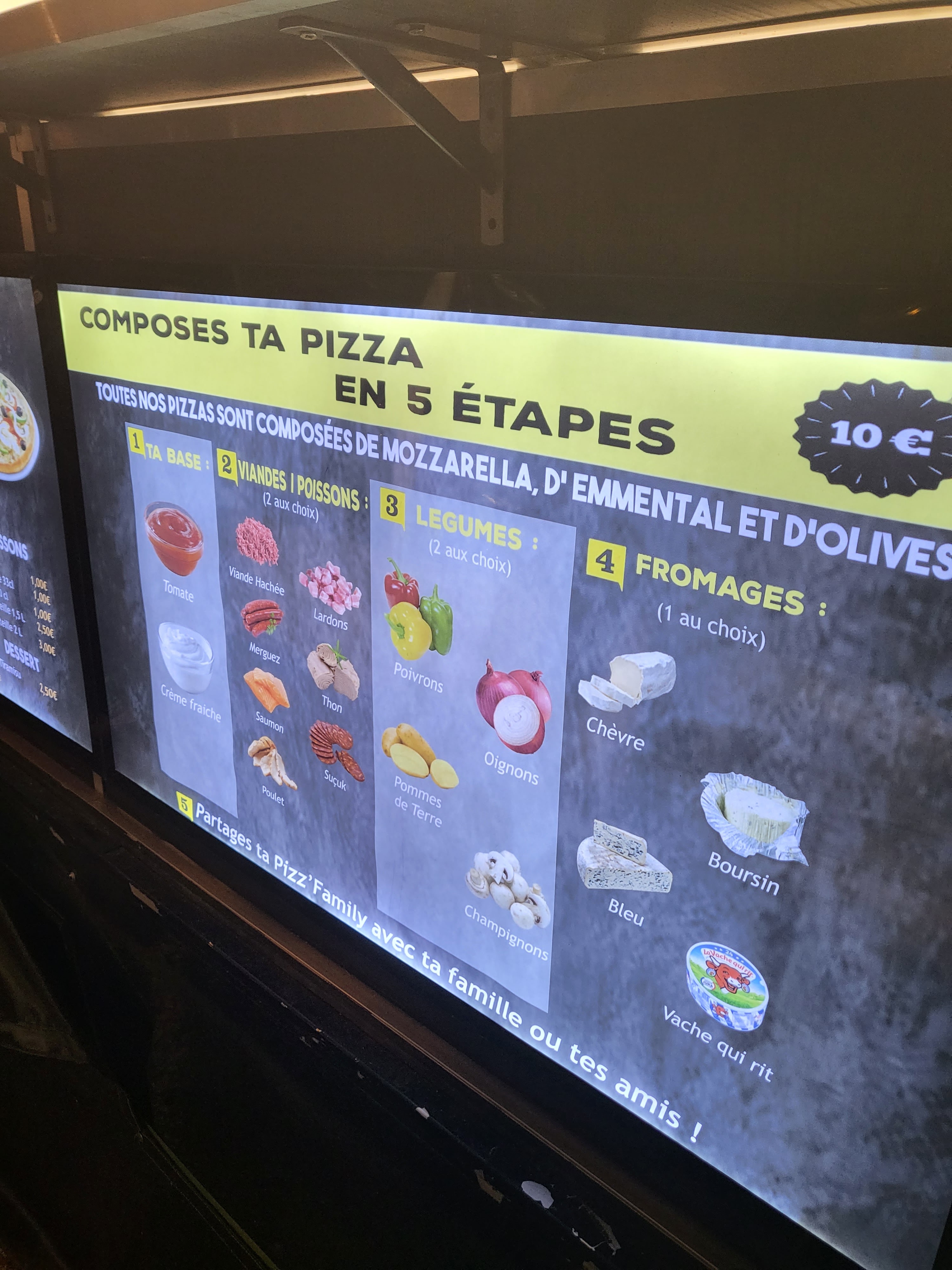 Photo n° 1 de l'avis de Romain.o fait le 02/02/2022 à 18:03