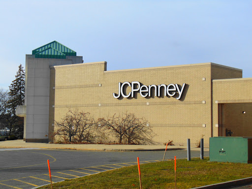 Shopping Mall «Northshore Mall», reviews and photos, 210 Andover St, Peabody, MA 01960, USA