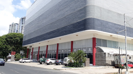 Empresas de reparacion de piscinas en Panamá