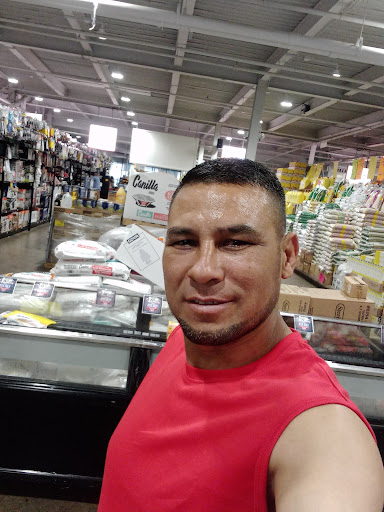 Supermarket «Juniata Super Market», reviews and photos, 1054 E Lycoming St, Philadelphia, PA 19124, USA