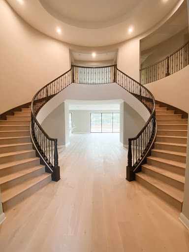 Venetian Flooring Systems image