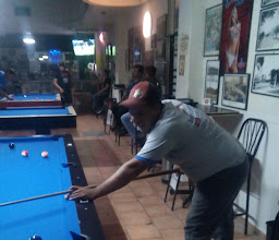 Plazuela La Joya photo