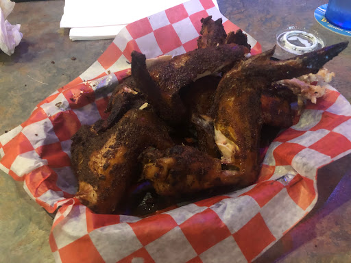 Beer Hall «Kettle Top Brewhouse», reviews and photos, 1213 Meridian St, Anderson, IN 46016, USA