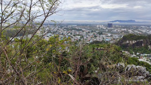 Top 20 blook cửa hàng Quận Ngũ Hành Sơn Đà Nẵng 2022