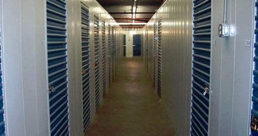 2000 Hamilton St, Philadelphia, PA 19130, USA