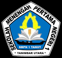 Foto SMP  Negeri 3 Tanimbar Utara, Kabupaten Kepulauan Tanimbar