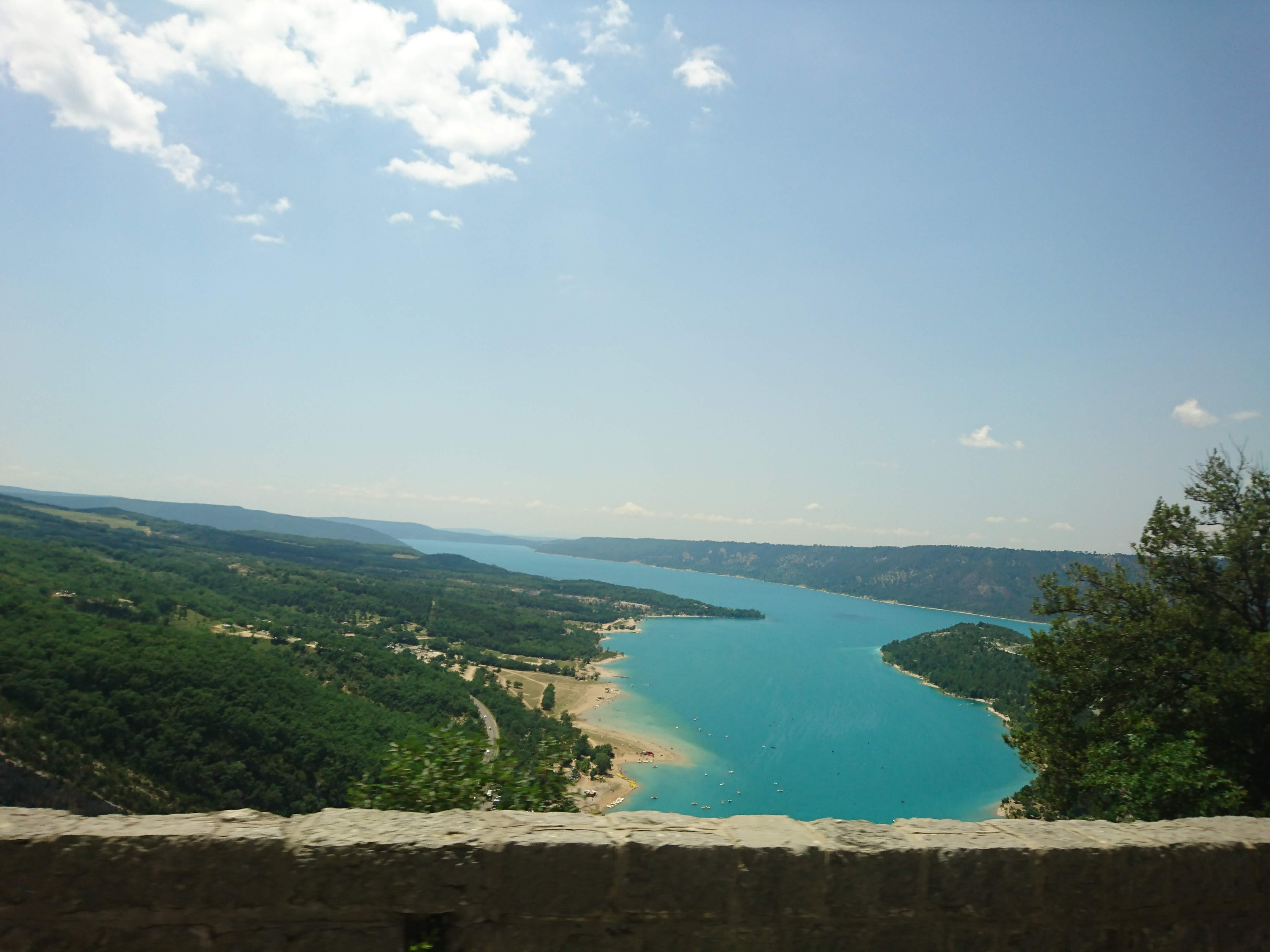 Photo n° 18 de l'avis de Tina.a fait le 04/08/2018 à 15:04