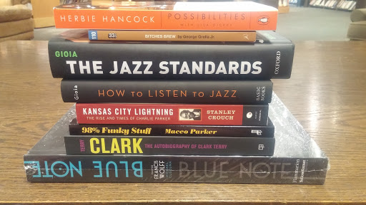 Book Store «Boswell Book Company», reviews and photos, 2559 N Downer Ave, Milwaukee, WI 53211, USA