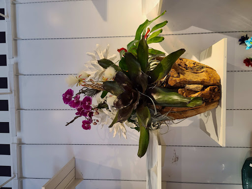 Florist «Mia fiori», reviews and photos, 5840 Legacy Cir D165, Plano, TX 75024, USA