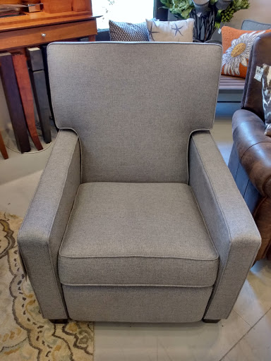 Asian Grocery Store «Pacific Supermarkets», reviews and photos, 6750 NE Broadway St, Portland, OR 97213, USA