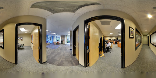 Computer Store «Puget Systems», reviews and photos, 2707 W Valley Hwy N, Auburn, WA 98001, USA