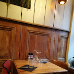 Photo n° 2 de l'avis de sébastien.u fait le 31/12/2018 à 14:09 pour La Petite Table à Lille