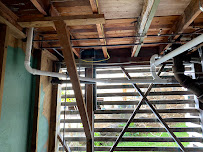 JGR Plumbing LLC - Photo 5 - Car repair in Honolulu, HI, Honolulu