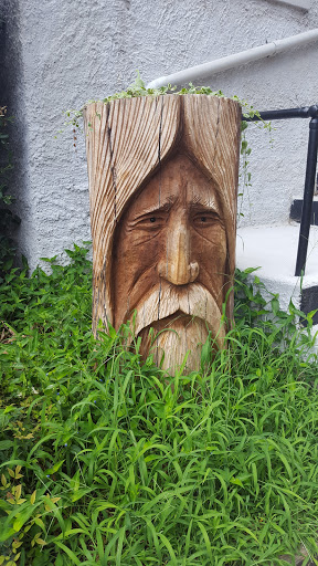 Museum «Historic Annapolis Museum and Store», reviews and photos, 99 Main St, Annapolis, MD 21401, USA