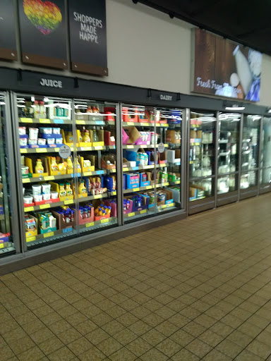 Supermarket «ALDI», reviews and photos, 5761 US-6, Portage, IN 46368, USA