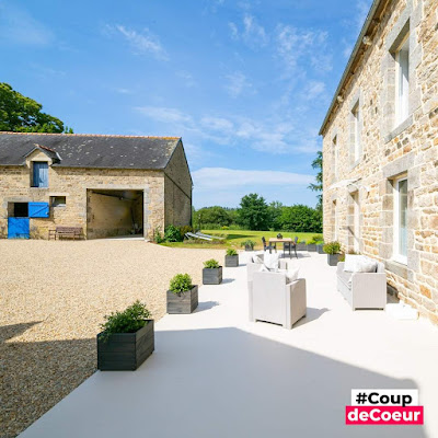 STEPHANE PLAZA IMMOBILIER à Étampes