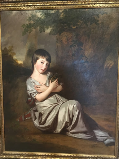 Art Museum «Herbert F. Johnson Museum of Art», reviews and photos, 114 Central Ave, Ithaca, NY 14853, USA