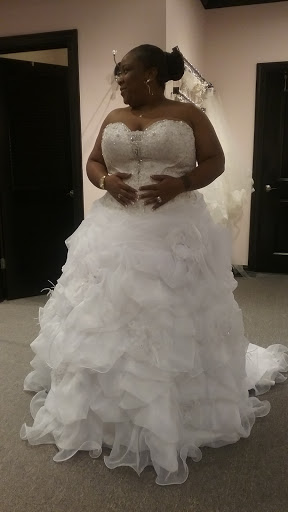 Hair Salon «Dimension 74 Salon», reviews and photos, 277 GA-74 #209, Peachtree City, GA 30269, USA