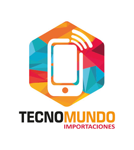 Opiniones de TECNOMUNDO Importaciones en Quito - Tienda de móviles