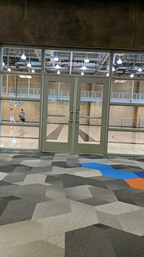 Recreation Center «Student Recreation Center», reviews and photos, 800 N State College Blvd, Fullerton, CA 92831, USA