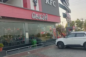 KFC image