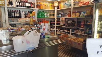 Photos of Marelli