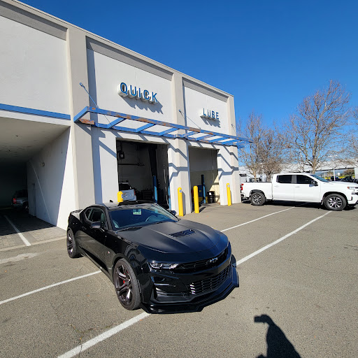 Winter Chevrolet, 3750 Century Ct, Pittsburg, CA 94565, USA, 