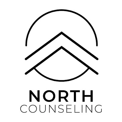 North Counseling