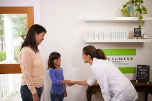 Lice Clinics of America - Connecticut image