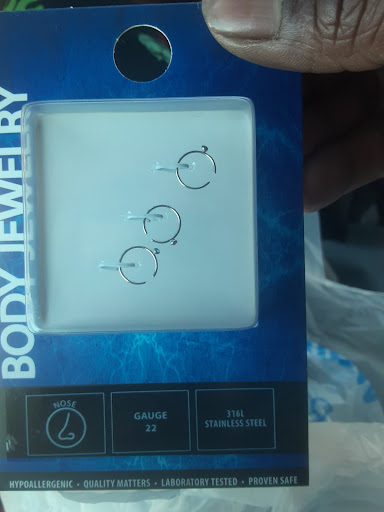 Laundromat «Liberty Coin Laundry», reviews and photos, 309 1300 S, Salt Lake City, UT 84115, USA