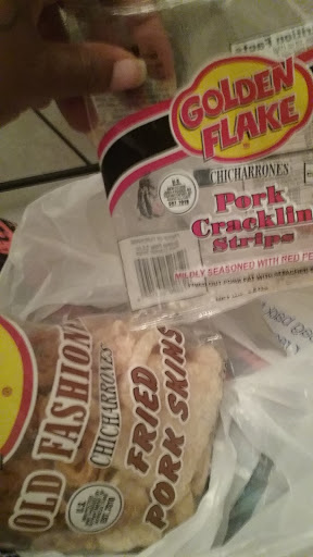 Supermarket «Weis Markets», reviews and photos, 9251 Lakeside Blvd, Owings Mills, MD 21117, USA