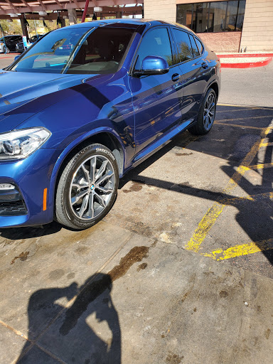 Car Wash «Superstar Car Wash Lower Buckeye», reviews and photos, 7830 W Lower Buckeye Rd, Phoenix, AZ 85043, USA